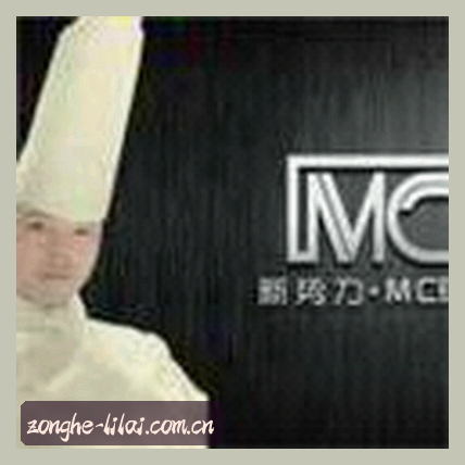 刘佳