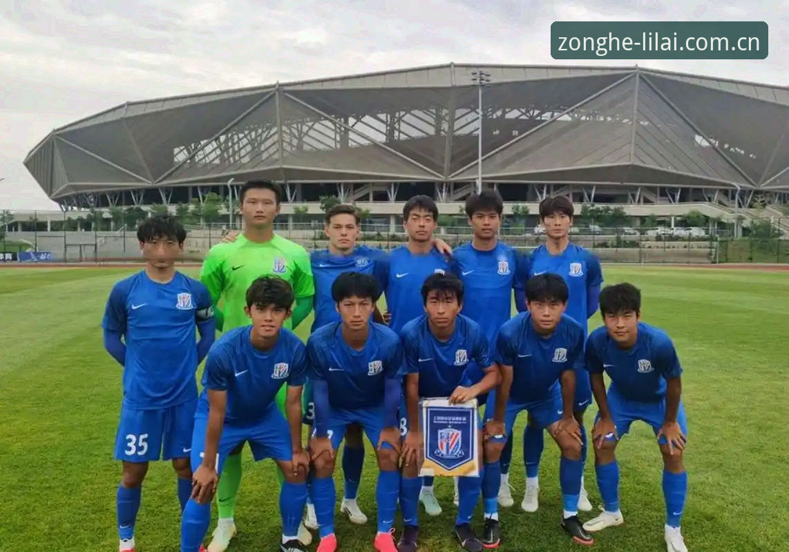 利来体育LL对比 U17世界杯抽签深度评测:中国足球小将的卡塔尔征途与赛事体验全解析