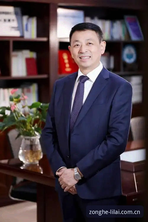 利来体育客户端怎么样 利来体育平台深度分析:从客户端体验看品牌认证的创新突破