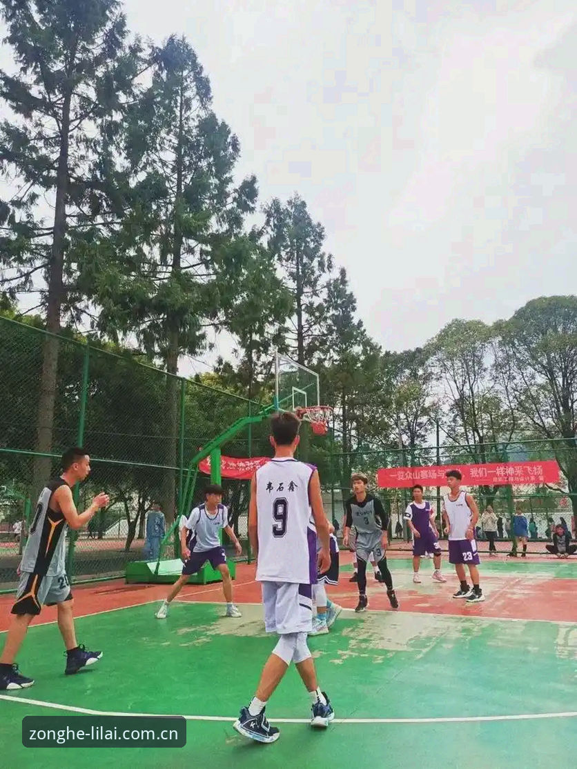 利来体育平台安全稳定最新动态：新手入门必读的账户保障指南