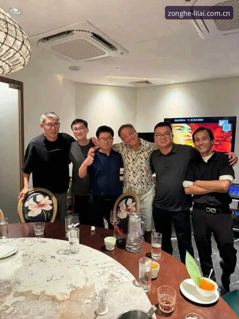 揭秘利来体育平台：品牌认证背后的真实体验与数据真相